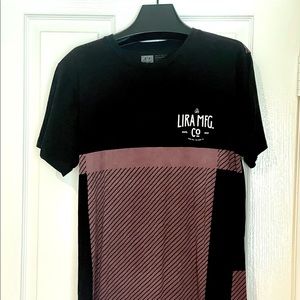 Lira MFG Tshirt